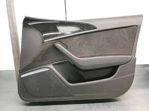 4G1867106 türverkleidung vorne rechts AUDI A6 C7 AVANT 4G5 4GD rectp5620474