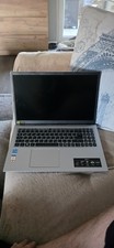 Acer Aspire 3 N20C5 FHD i3-1115G4 12GB RAM 512GB NVMe SSD Win10