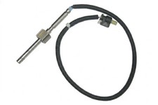 Sonde lambda Mercedes 410