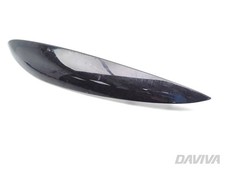 Porte avant et accessoires BMW 645