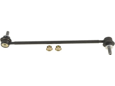 API 24FF15V Front Stabilizer Bar Link Fits 2008-2015 Scion xB PEC -- COMPLETE