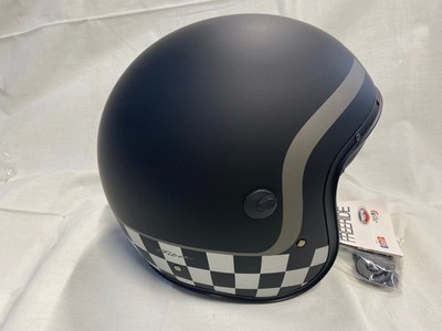 Jethelm Caberg Freeride Gr. S Formula mit gratis Visier (wahlweise montierbar)