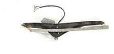 1968 1972 Volkswagen Vw Bug Wiper Motor And Linkage 211955113h 1968 1972 Volkswagen Vw Bug Wiper Motor And Linkage 211955113h
