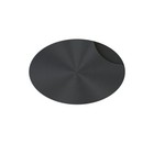 Laptop ABS Quellmaterial 2 In 1 Kamera Datenschutz Schutz Aufkleber Abdeckung