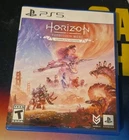 Horizon Forbidden West Complete Edition (Sony PlayStation 5 PS5
