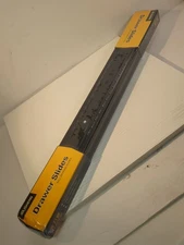 16" Steel Heavy Duty Drawer Slides - Full Extension -45Kg Load {Sold as a pair}