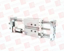 FESTO DFM-20-40-B-YSRW-A-KF / DFM2040BYSRWAKF (NEW NO BOX)