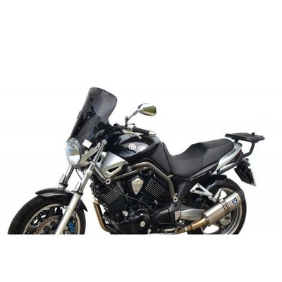 Motorcycle windscreen YAMAHA BT Bulldog 1100 Model II (2003-2006) | Touring