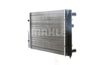 Mahle CR 364 000S KüHler, MotorküHlung, WasserküHler FüR VW Golf III (1H1)
