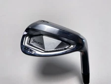 Srixon ZXi5 Gap Wedge GW True Temper Dynamic Gold S300 Stiff Steel Mens RH