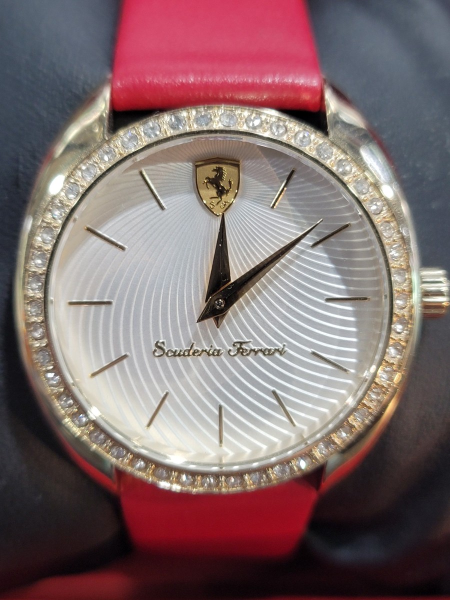 SCUDERIA No.100〜No.145 SCUDERIA No.100〜No.145 Buy PUMA Motorsport Unisex Scuderia