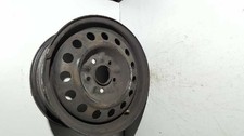 Jantes Hyundai TRAJET