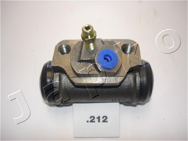 Fits JAPKO 67212 BRAKE CYLINDER.   ⭐UK Stock⭐