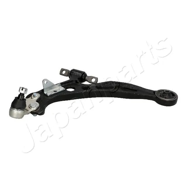 Bras de liaison suspension de roue gauche Japanparts BS-262L pour train avant auto