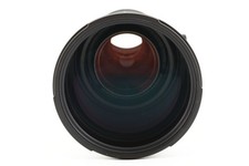 Sigma 170-500mm f/5-6.3 Camera Lenses for sale | eBay