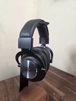 Logitech G PRO X Wireless Lightspeed Gaming - Headset Only