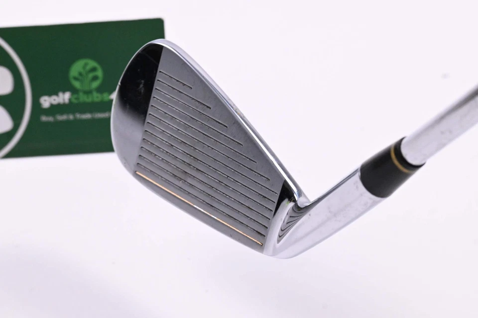 Ben Sayers M2i #1 Iron / 15 Degree / Regular Flex Precision Rifle FCM Shaft - Image 2 of 4