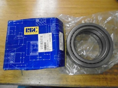 NOS! RBC Bearing P/N: ESJ9717 Made in USA!