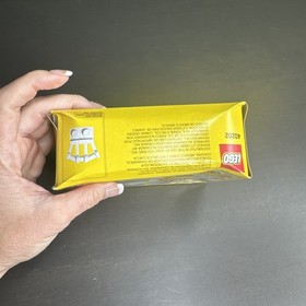 LEGO 40202 Easter Chick