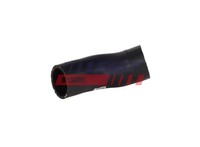 Fast Ladeluftschlauch FT14059 FüR Peugeot Partner Tepee 208 1 308 Sw 207 3008 Cc