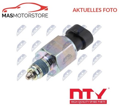 RÜCKFAHRLICHT SCHALTER NTY EWC-FT-000 V FÜR OPEL COMBO