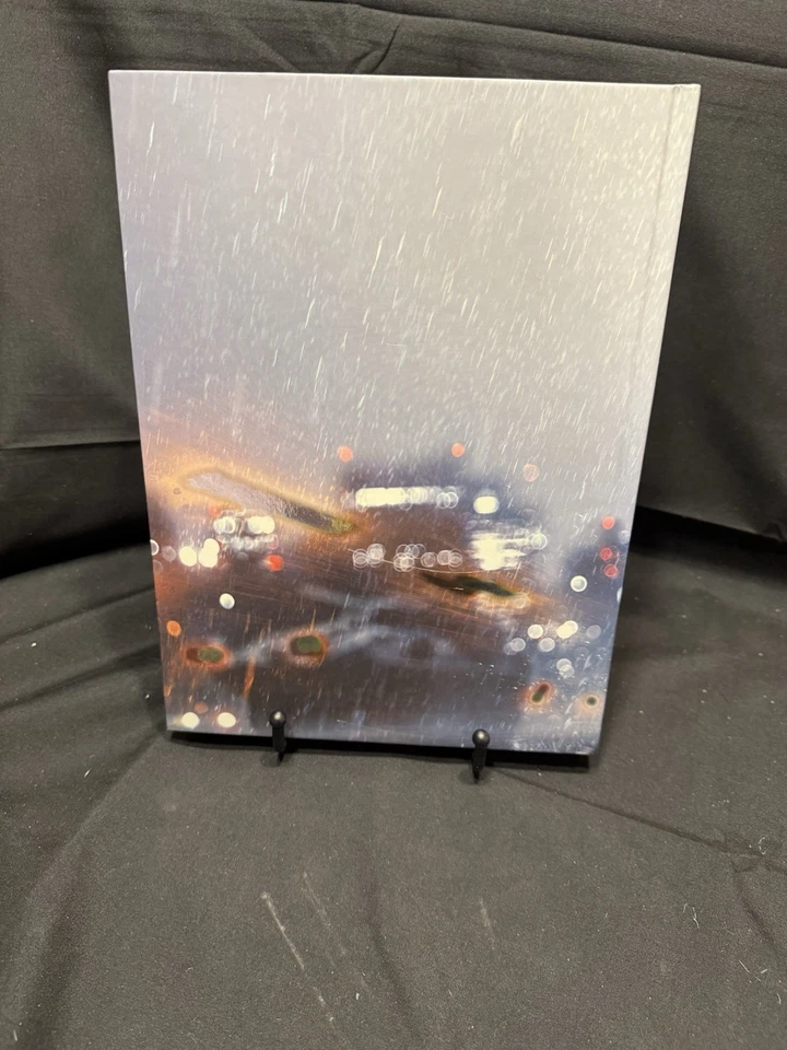 Battlefield 4 Edición Coleccionista: Prima Guía Oficial del Juego Tapa Dura con Mapas Foto 2 de 2