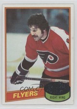 1980-81 Topps Dennis Ververgaert #99 je2