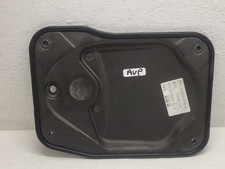 Lève vitre Skoda ROOMSTER