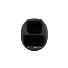 DJI Mavic 4 Pro eND ND4‑64 Electronic Filter Remote Auto‑Switch ND Lens Filter