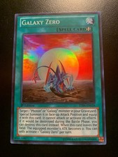 card search yugioh Yu-Gi-Oh Unopened 3 Cards SD42-JPS01 Number 39 Utopia ZEXAL Ultra Japa