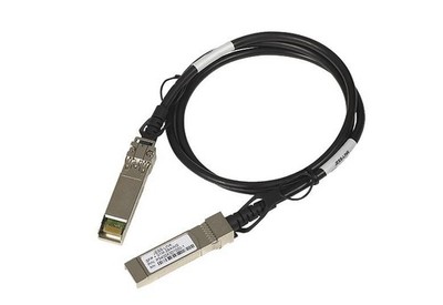 NETGEAR AXC763-10000S   3m Passive SFP+ Direct Attach Cable   10G DAC Twinax NEW