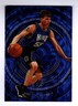 1999-00 SPx Spxtreme #X4 Jason Williams Sacramento Kings