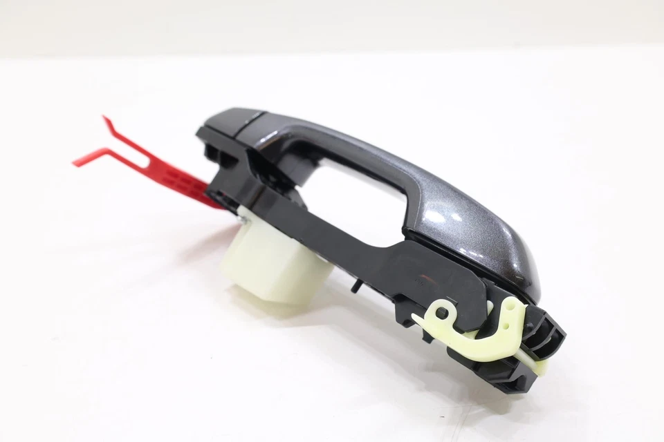 2010 - 2024 丰田 4RUNNER 门外把手 Rh 69203-35021 69211-60090-b1 — 第 3/4 张图片