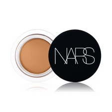 NARS Concealer Creme im Tiegel Farbton Chestn...