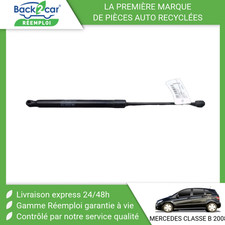 Verin de hayon / de capot Mercedes CLASSE G
