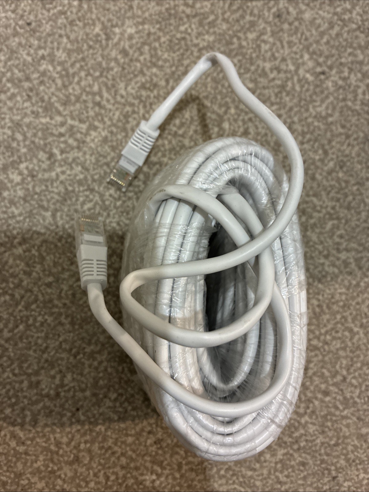Ethernet Cable - 20m