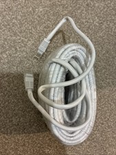 Ethernet Cable - 20m