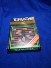 Turmoil (Atari 2600, 1982)