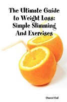 Omeed Gul | The Ultimate Guide To Weight Loss | Taschenbuch | Englisch (2010)