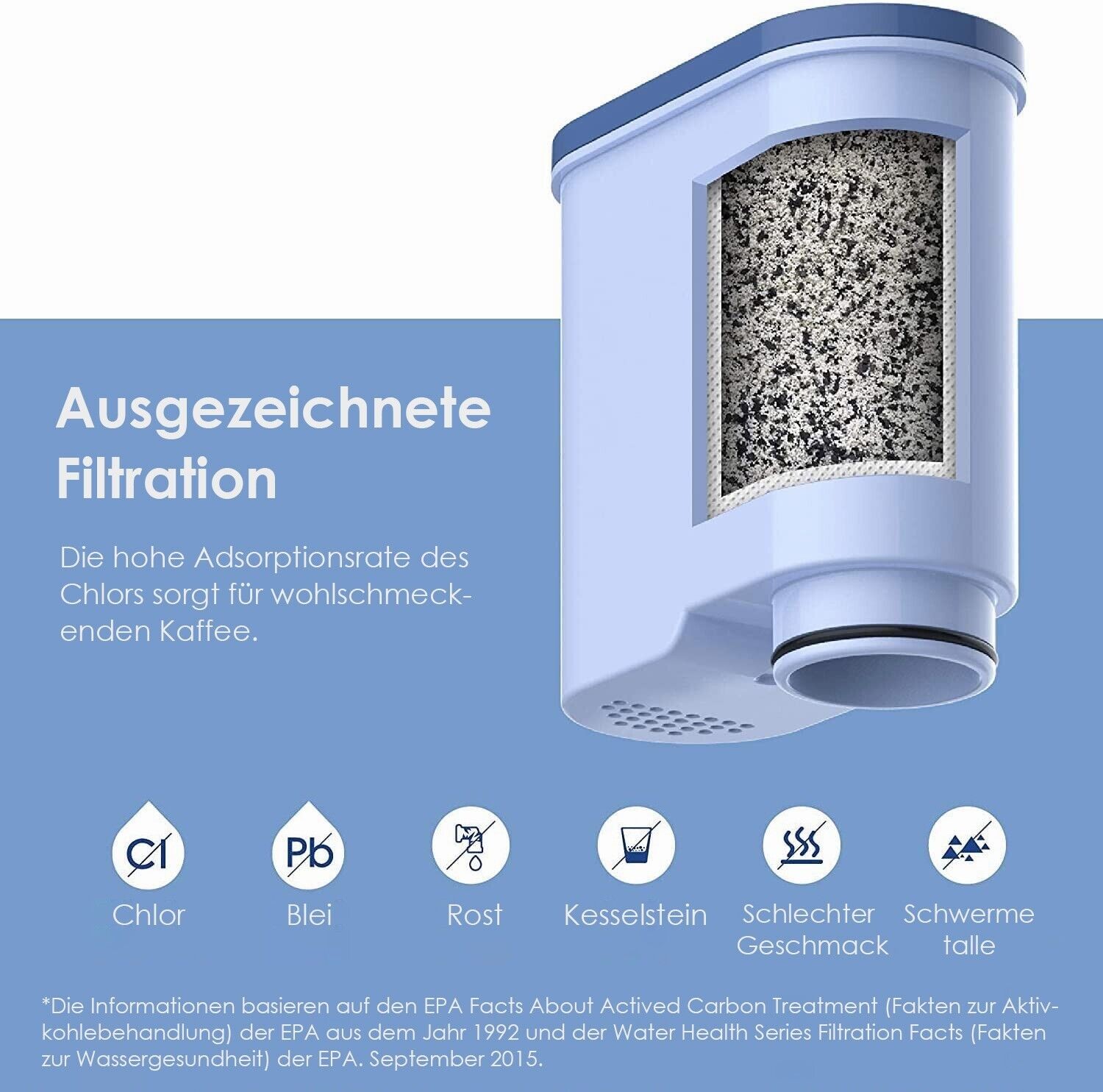 Bild 5 von 24