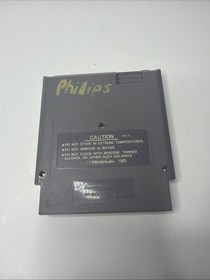 1985 Super Mario Bros. AND Duck Hunt Original Nintendo NES-MH-USA Game Cartridge