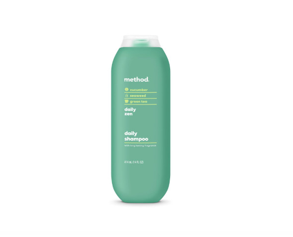 & Seaweed Scent 14 Oz