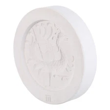 Slip Casting Molds for Ceramics Embossing Tool Pottery Advanced Supplies