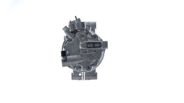 Kompressor, Klimaanlage Mahle ACP 1571 000P FüR OE 1K0 820 808 A-image