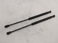 KIA SORENTO 2007 PUNTONI VETRO PORTELLONE MOLLE A GAS 97170-3E010