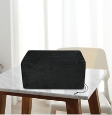 For Victrola All-in-one Record Player Dust Cover Protector Dust Cover