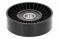 Ackoja A52-0082 Umlenk-/FüHrungsrolle, Keilrippenriemen FüR Buick Hyundai KIA