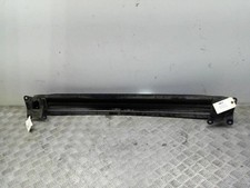 Pare-choc avant Volkswagen SCIROCCO