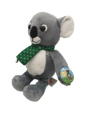 KINDER Koala TRUDCHEN TRÄUMER