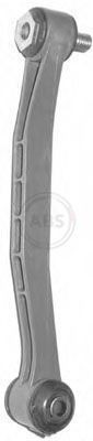 A.B.S. Stange/Strebe, Stabilisator 260084 FüR MERCEDES-BENZ Ssangyong-image